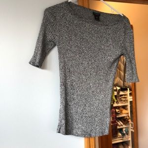 Ann Taylor dress shirt